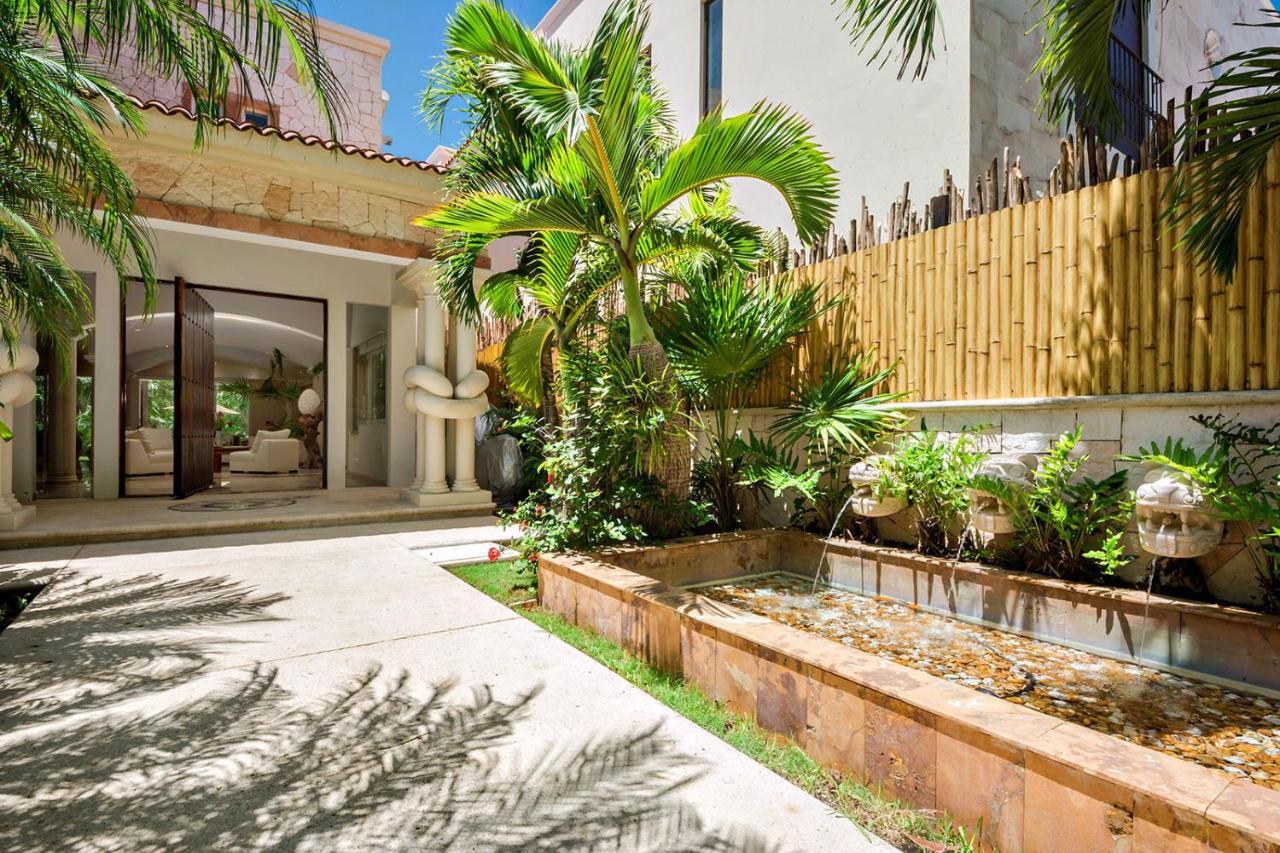 Villa Casa Jaguar *