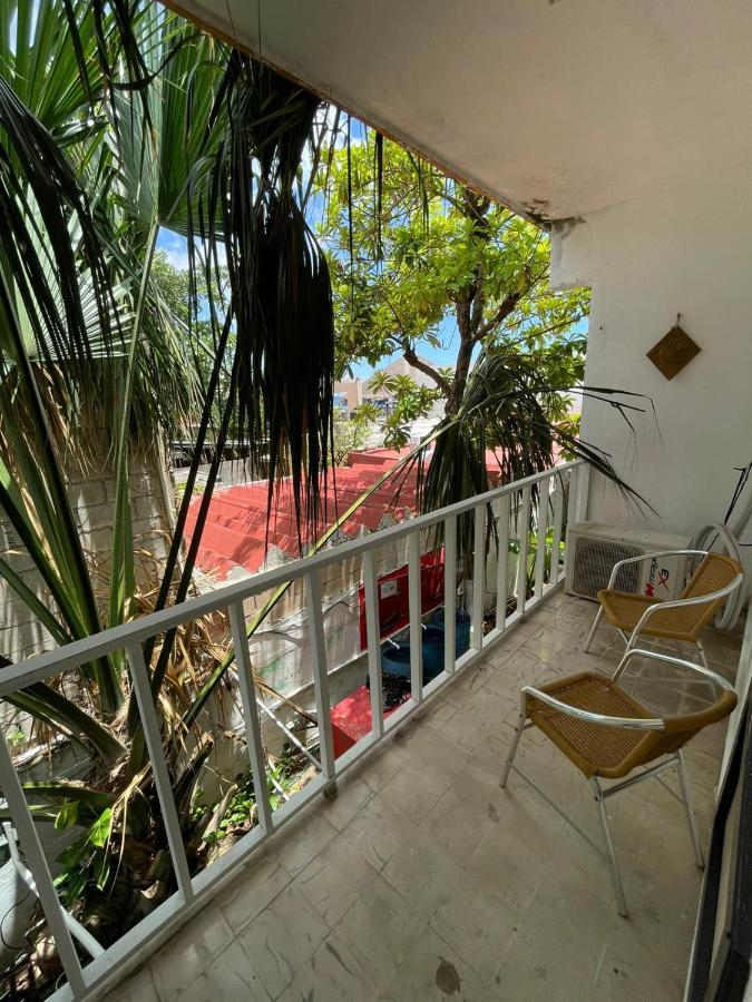 Grand & Diving Hotel Cozumel