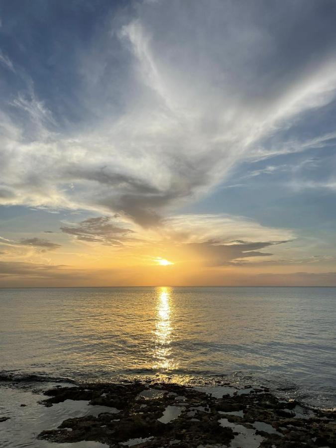 Grand & Diving Hotel Cozumel