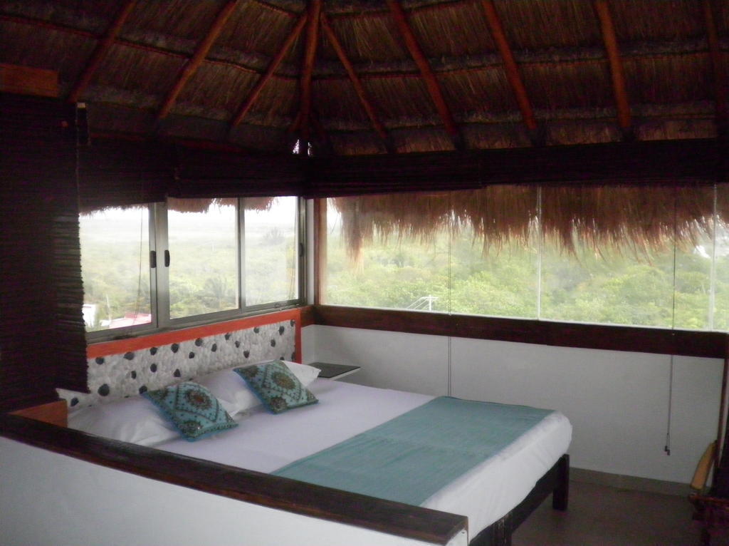 Aparthotel Moonlight 3*