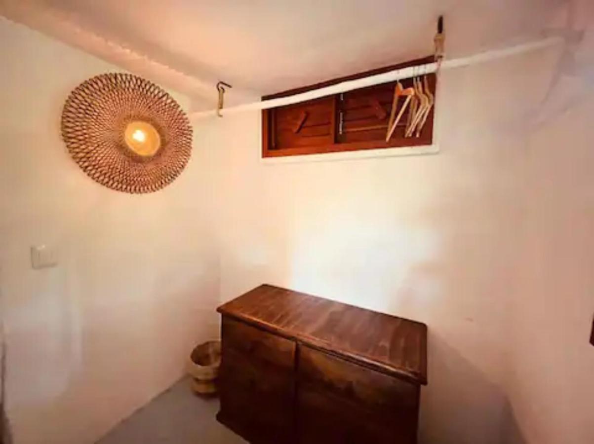 Hotel Dos Ceibas Tulum - Massage & Yoga Inclusive