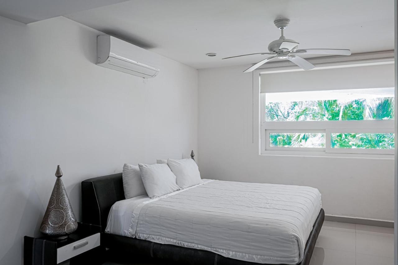 Tankah Mandala Holiday home *