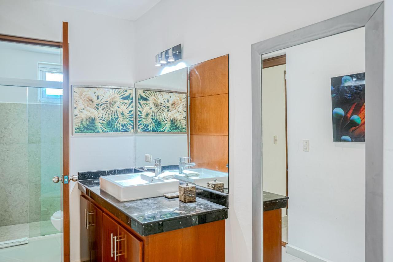 Holiday home Tankah Mandala
