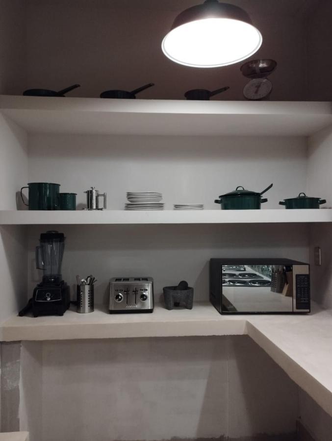 Hostel 3B Wellness Hotel & Hostel Adults Only Playa del Carmen