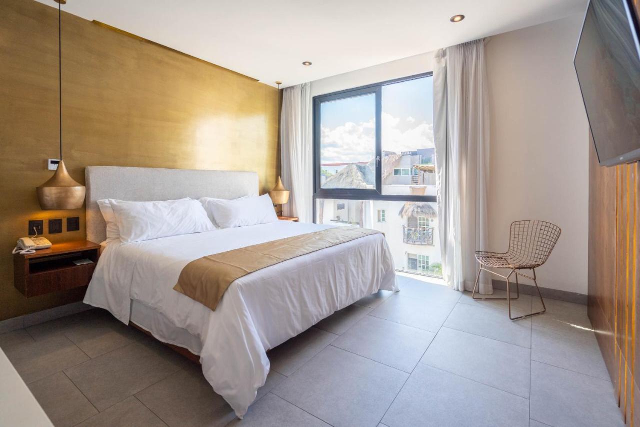 It Boutique & Restaurant 5*