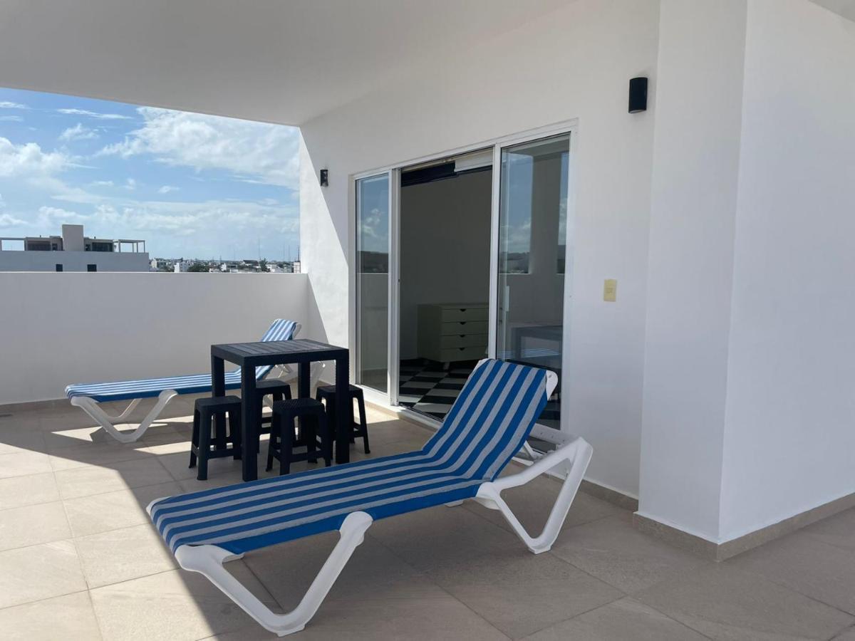 Pavo Real - Hotel 3*
