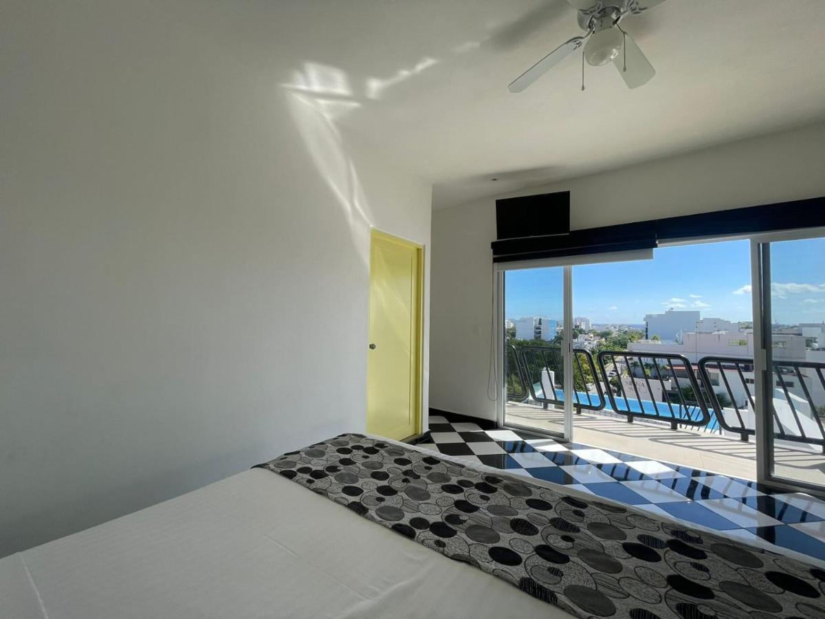 Hotel Pavo Real - 3*