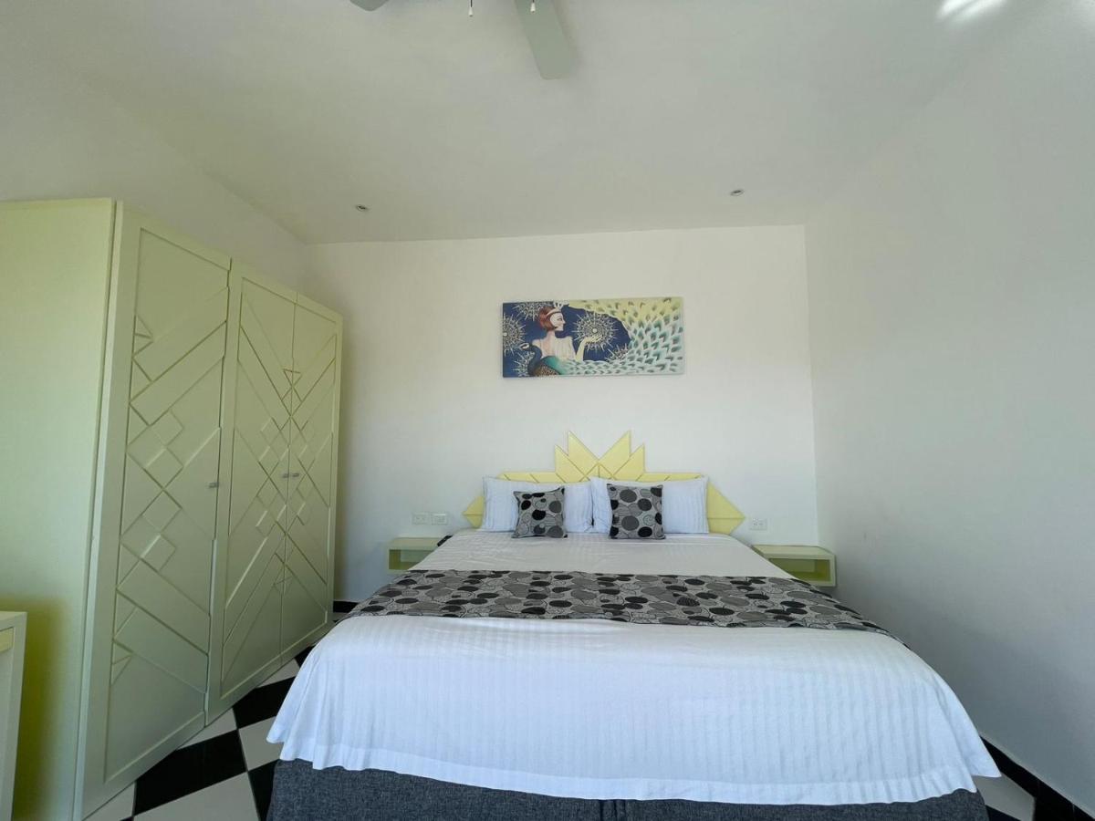 Pavo Real - Hotel 3*