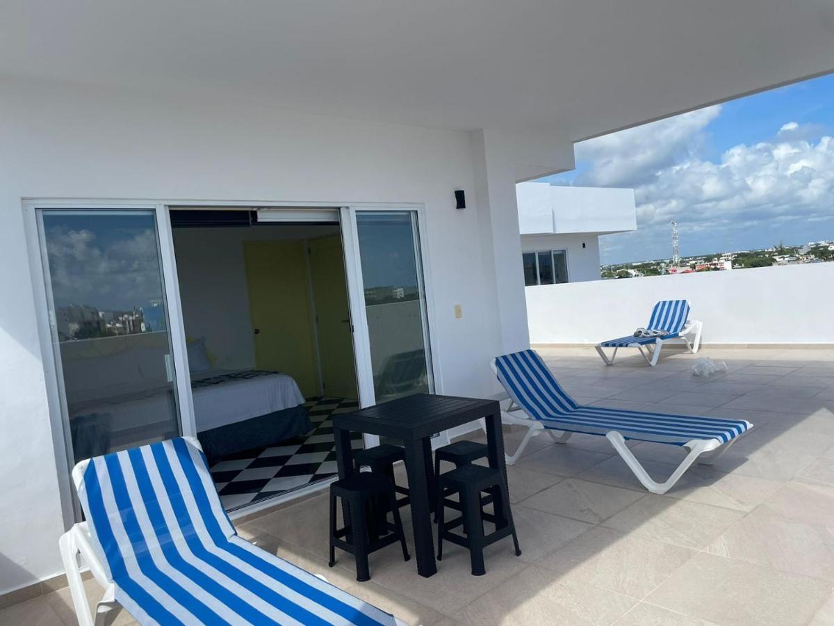 Hotel Pavo Real - 3*
