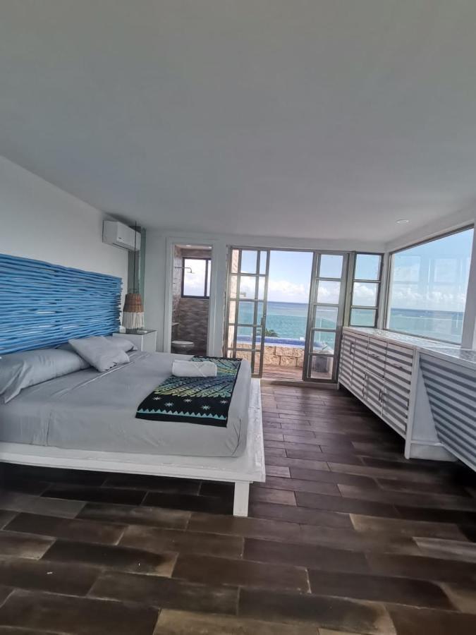 Moonlight Aparthotel