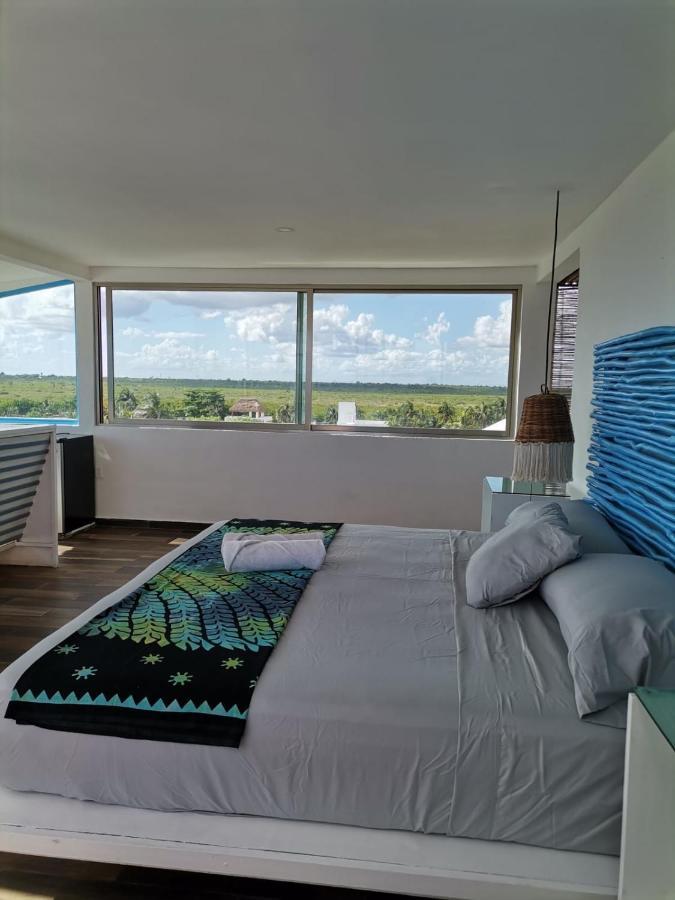 Moonlight Aparthotel 3*