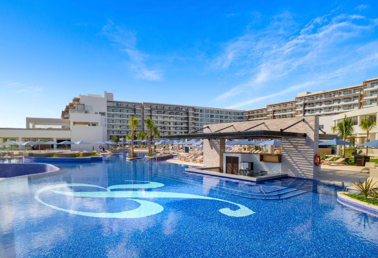 Royalton Splash Riviera Cancun, An Autograph Collection Puerto Morelos