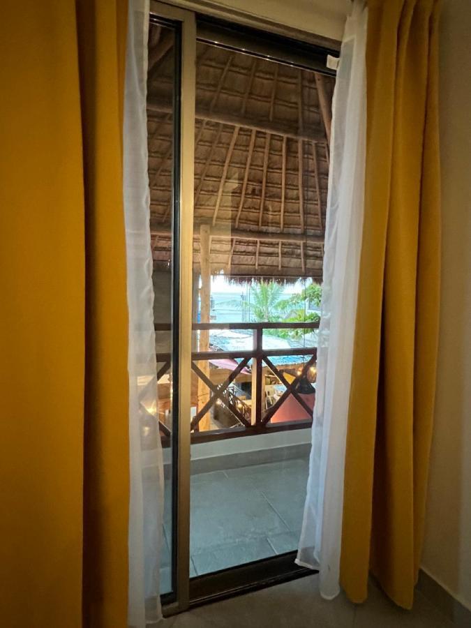Villas Valentina 3*