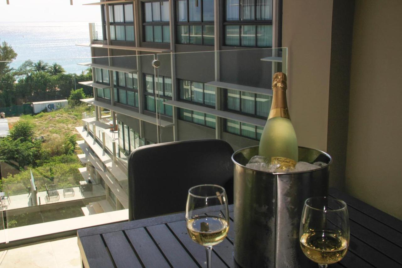 Apartamento Singular Dream Vacation Playa del Carmen