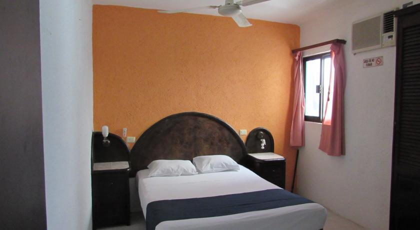 Verasol Tulum