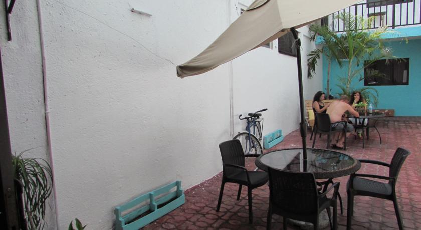 Verasol Hotel 3*