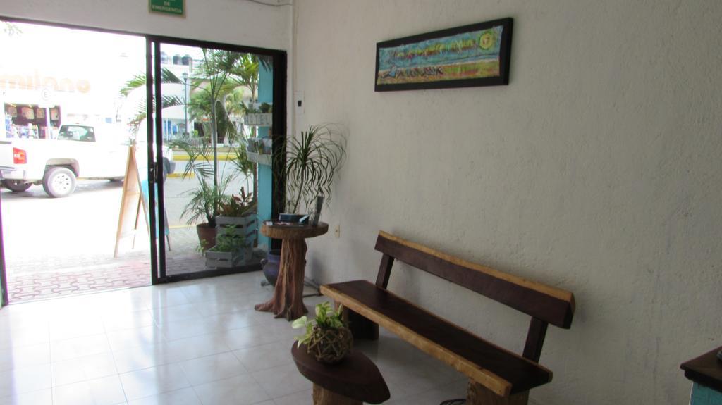 Verasol Hotel 3*