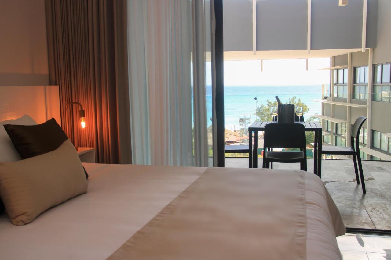 Singular Dream Vacation Apartamento *