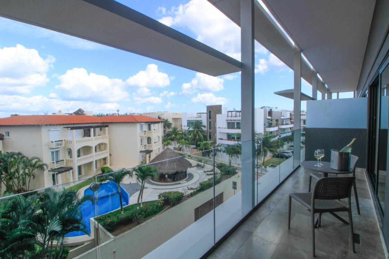 Singular Dream Vacation Apartamento *