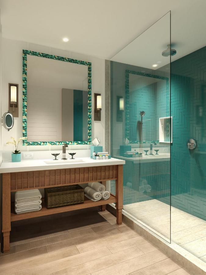 Margaritaville Island Reserve Riviera Maya - An Adults Only Karisma Experience Resort
