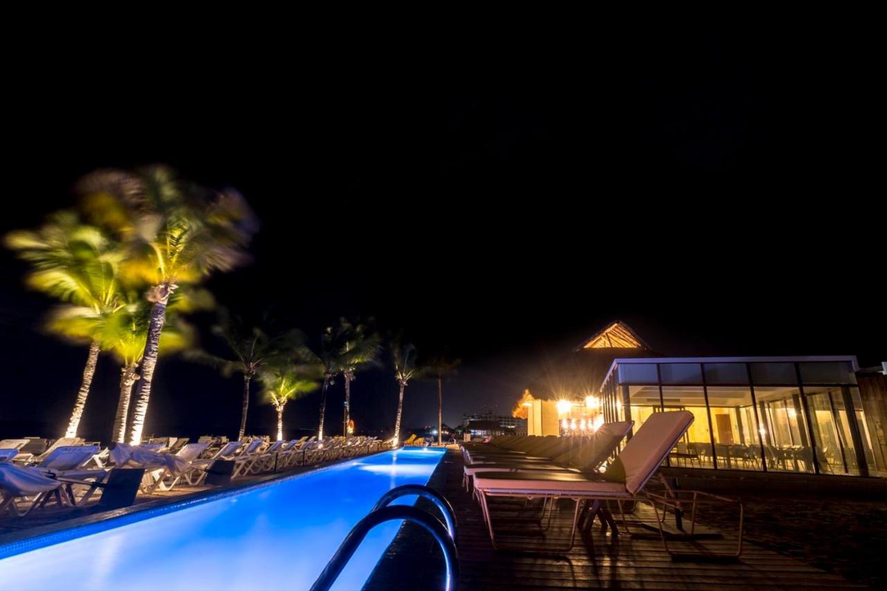 Fiesta Americana Resort
