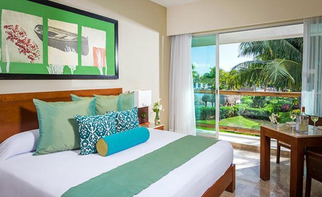 Vidanta Riviera Maya 5* Puerto Morelos