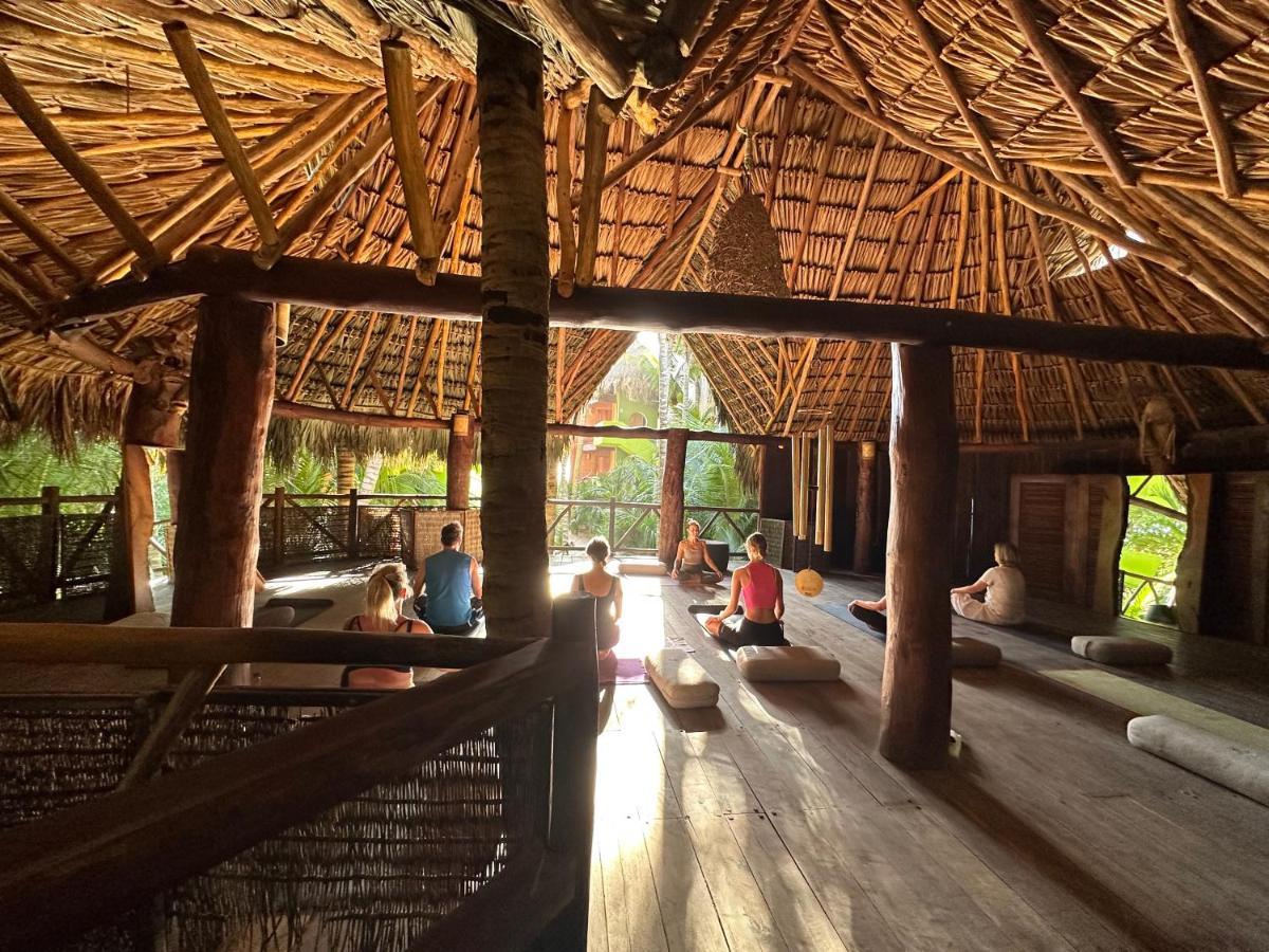 Suenos Tulum