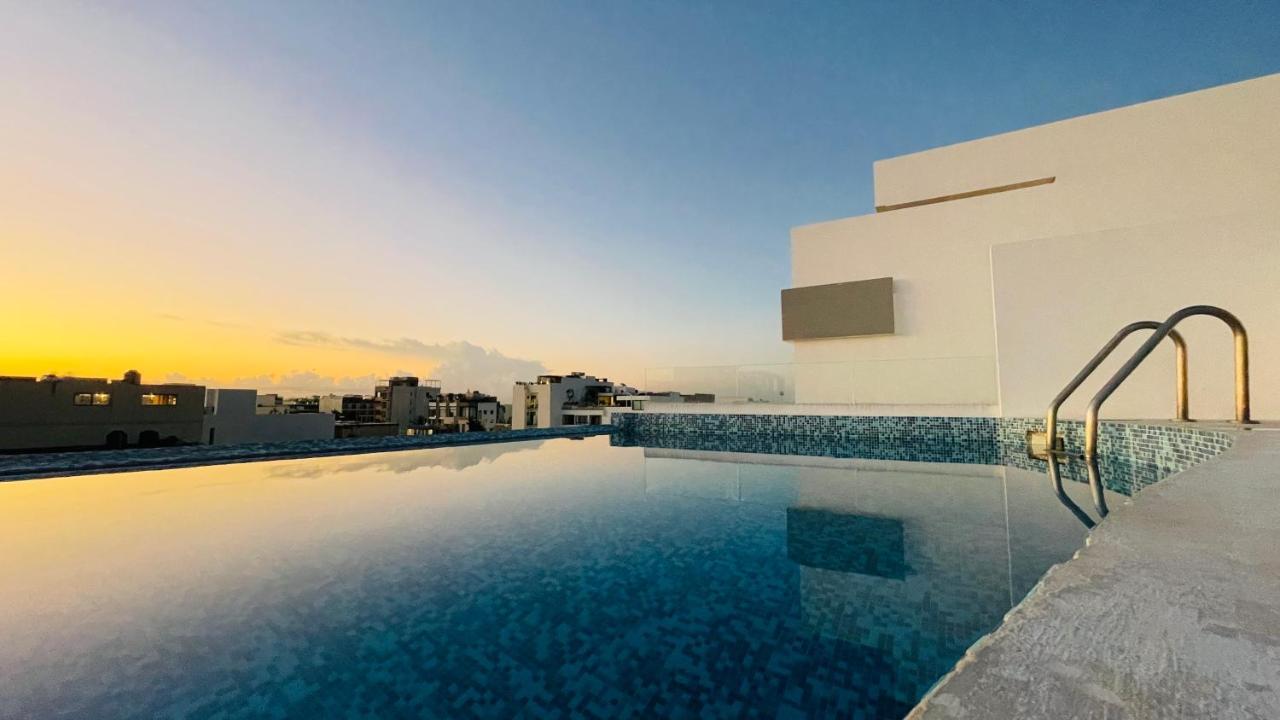 Pavo Real -