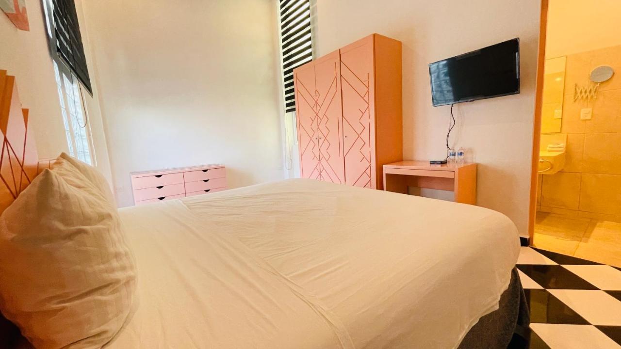 Pavo Real - Hotel 3*