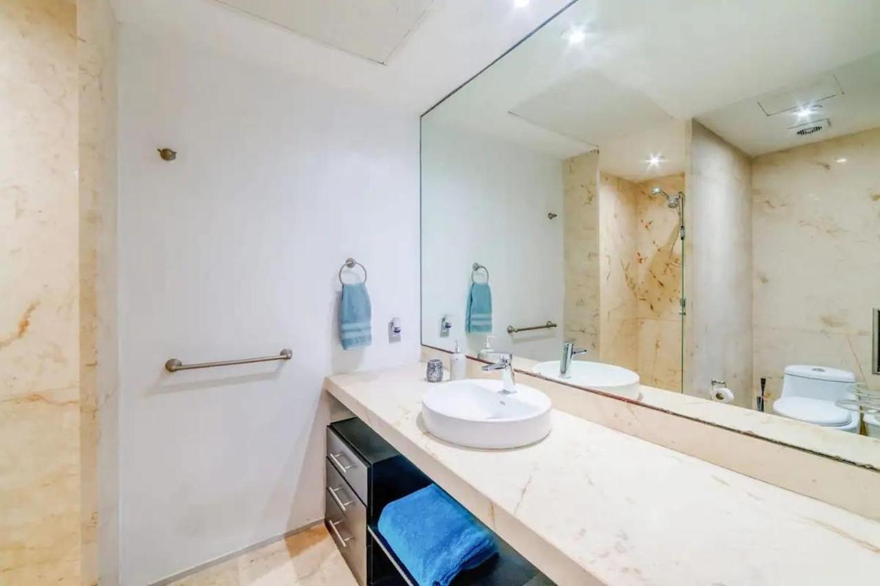Magia By Riviera Apartamento *
