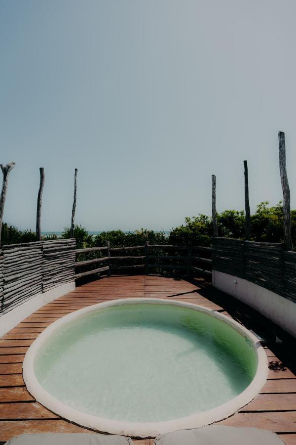 Hotel Papaya Playa Project, Tulum, A Member Of Design