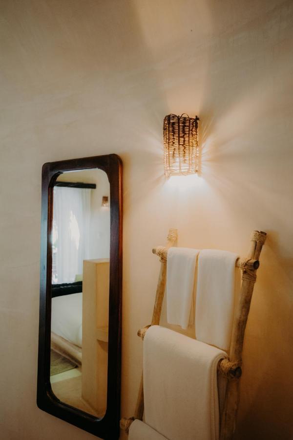 Hotel Papaya Playa Project, Tulum, A Member Of Design Tulum