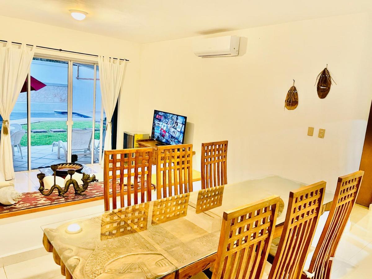 Dolce Caribe Casa de hóspedes
