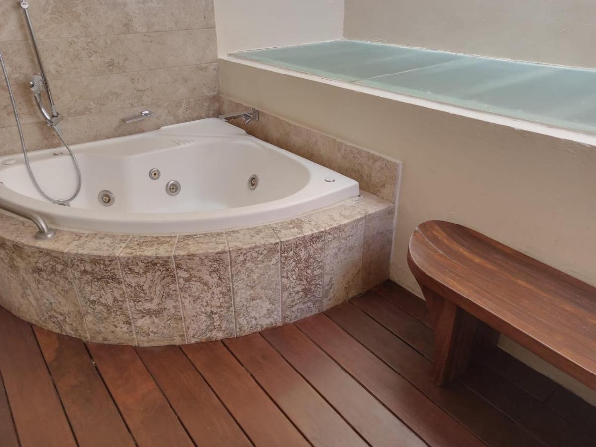 Senses Quinta Avenida Adults Only Hotel By Artisan Hotel 4*