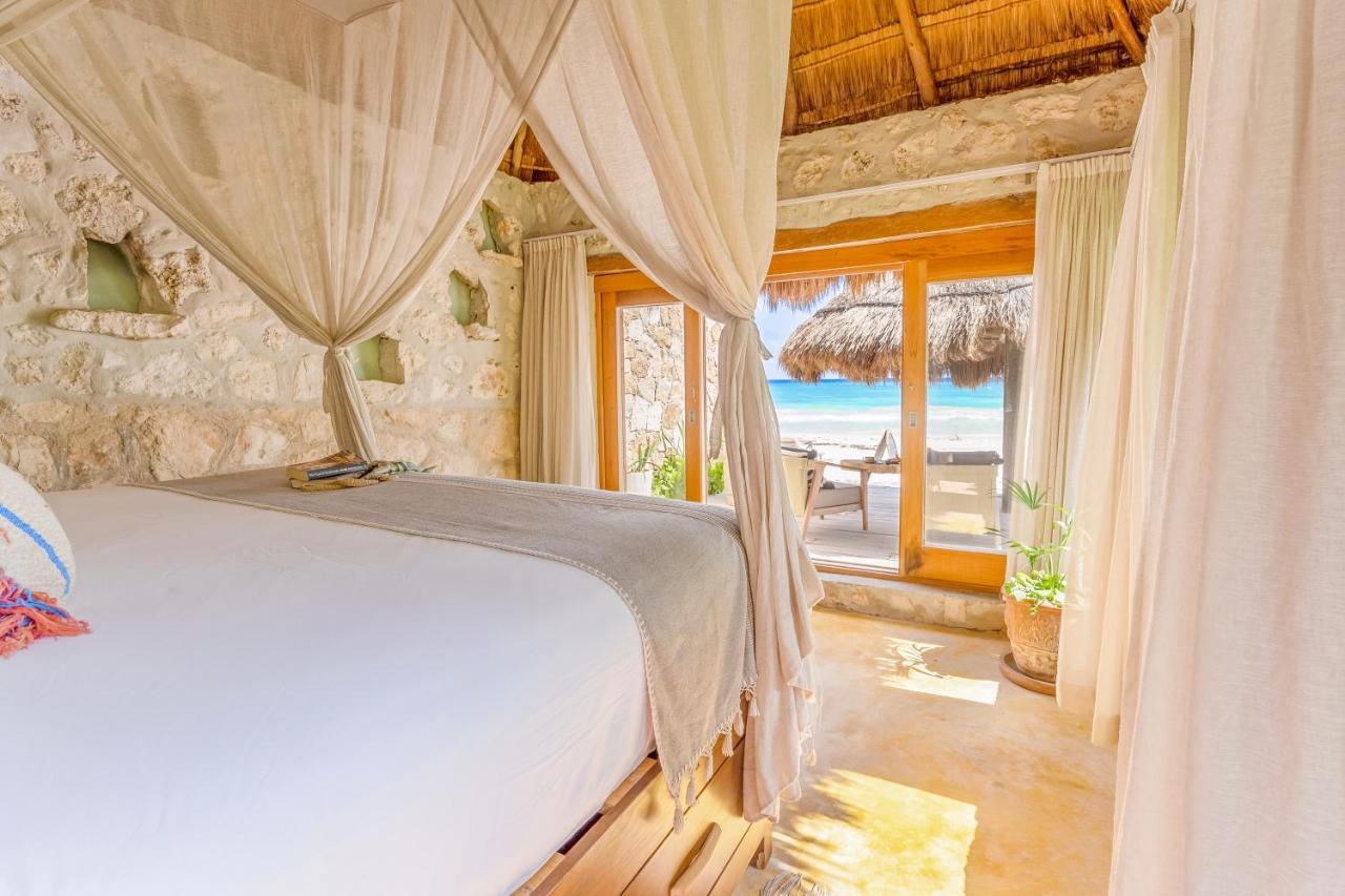 Hotel Ahau (adults Only) 4*