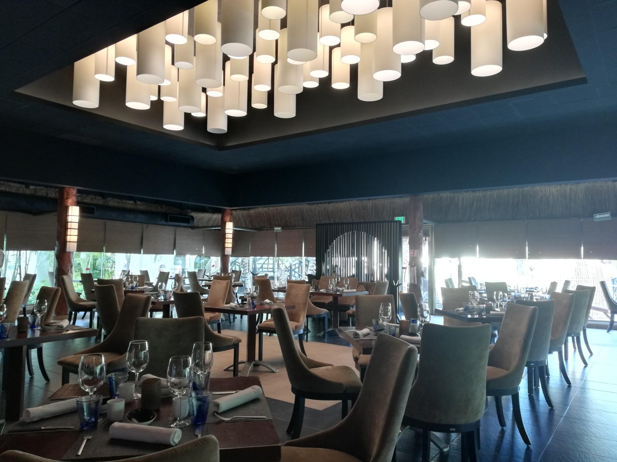 El Dorado Casitas Royale Catamaran, Cenote & Inclusive (adults Only) Resort 5*