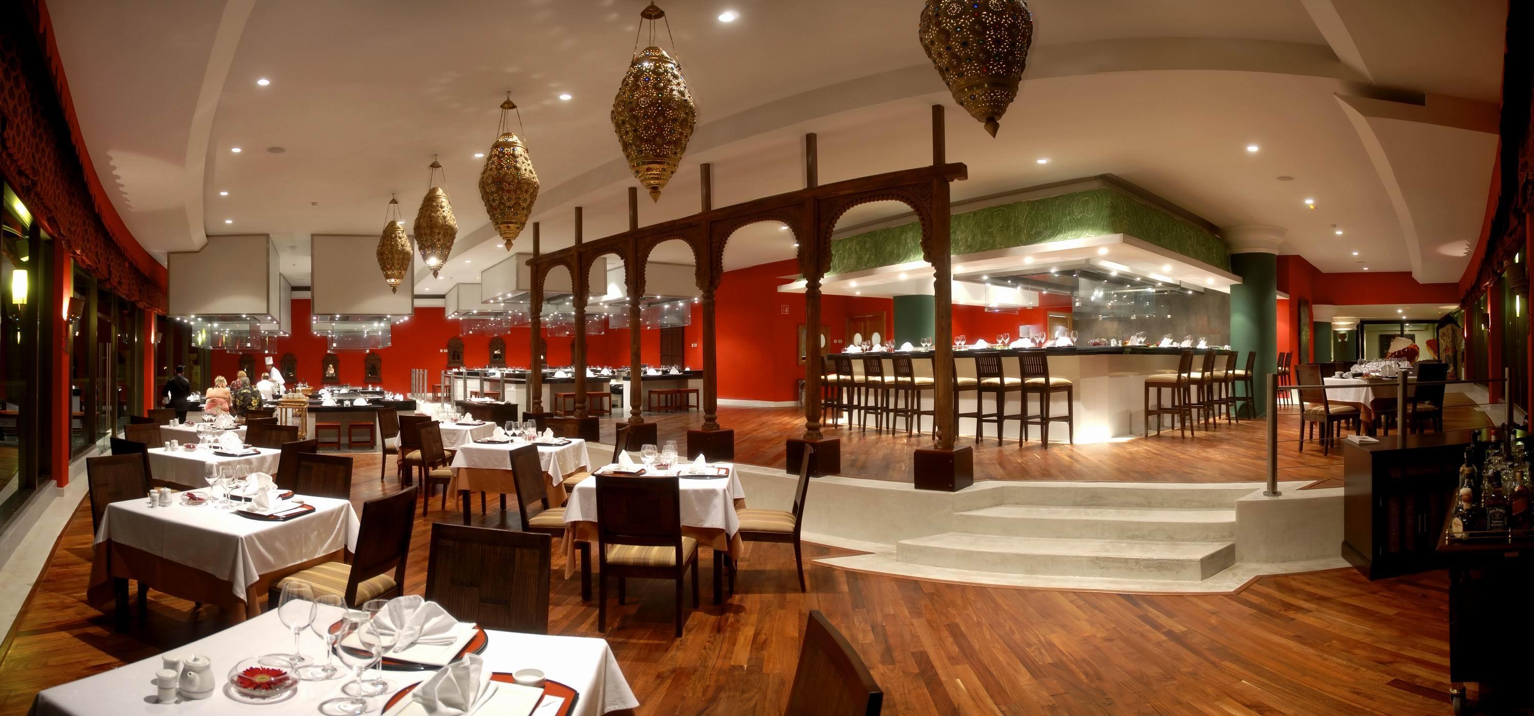 Joia Paraiso By Iberostar (adults Only) 5*