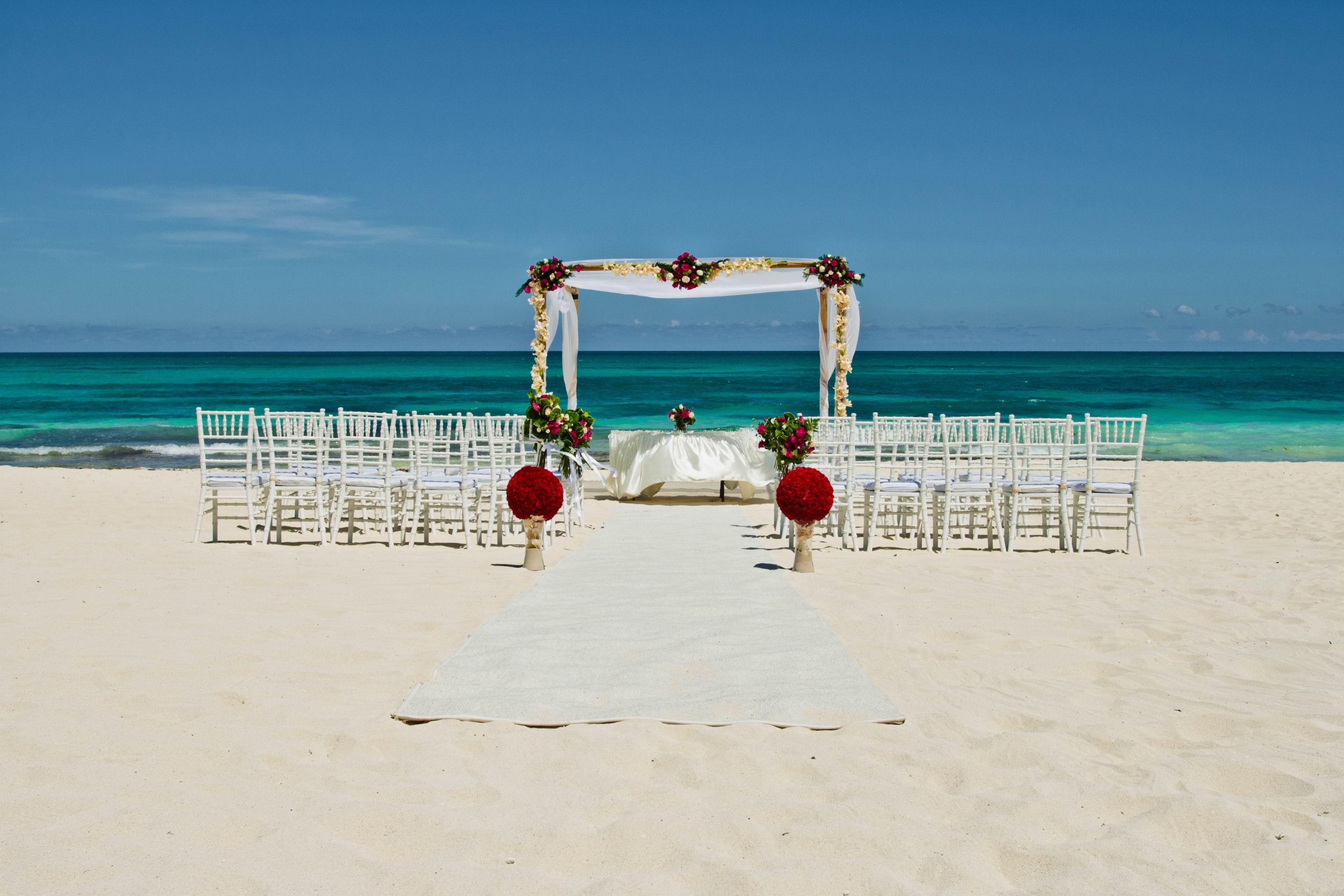 Resort Joia Paraiso By Iberostar (adults Only) 5*