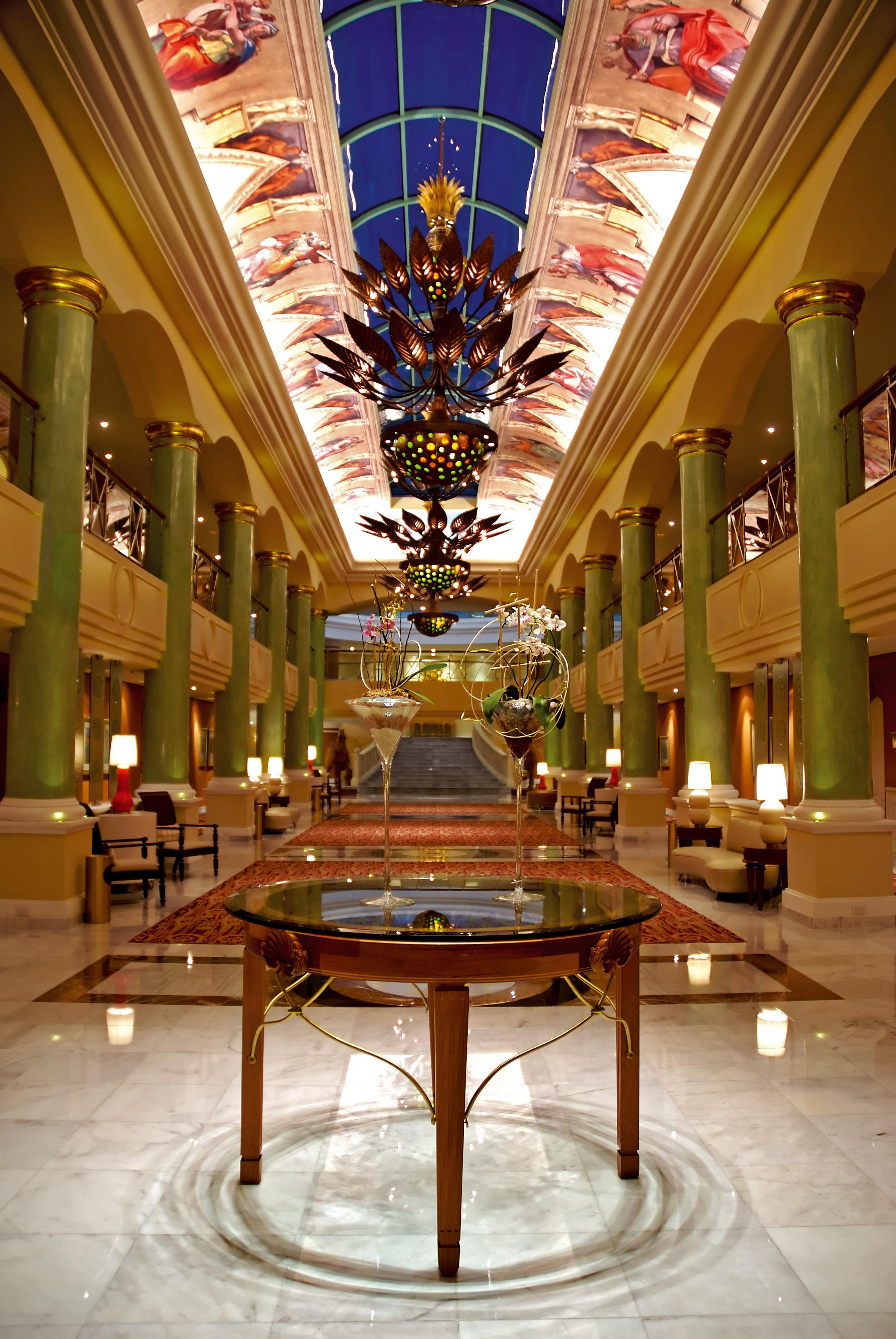 Joia Paraiso By Iberostar (adults Only) Resort 5*