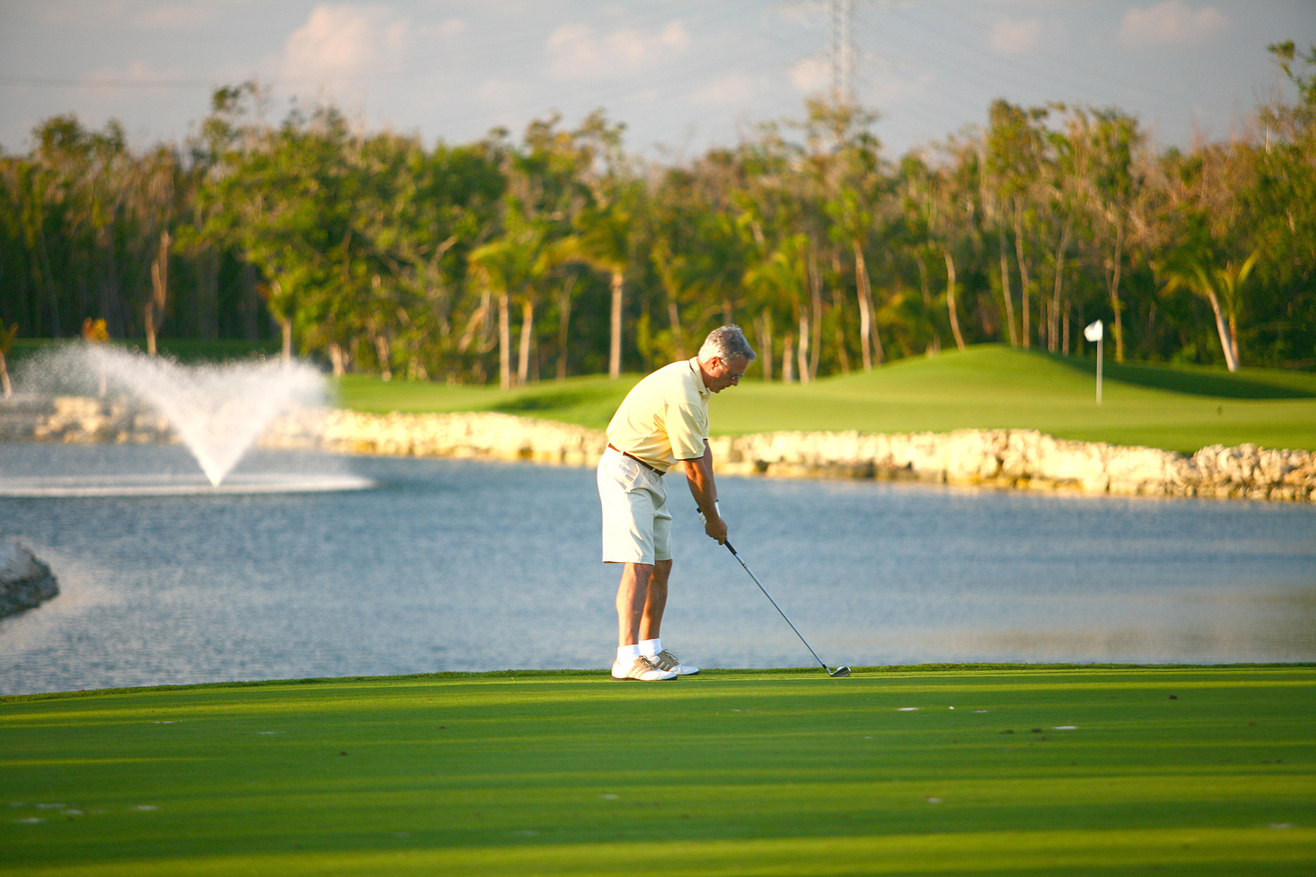 Resort Joia Paraiso By Iberostar (adults Only) 5*