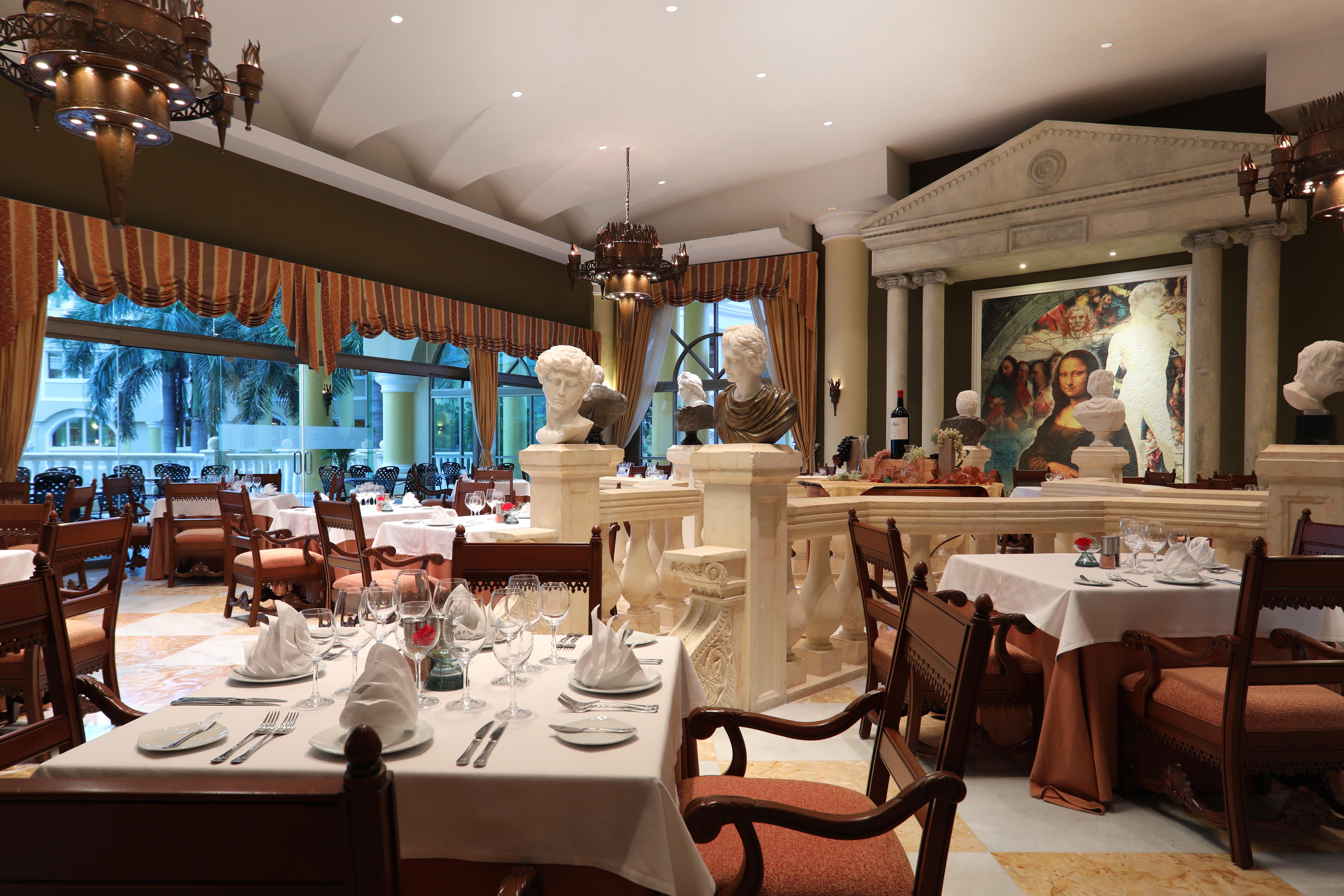 Joia Paraiso By Iberostar (adults Only) 5*
