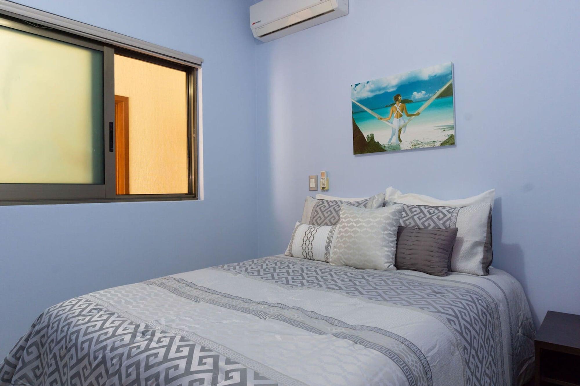 Encanto Paseo Del Sol Apartment *