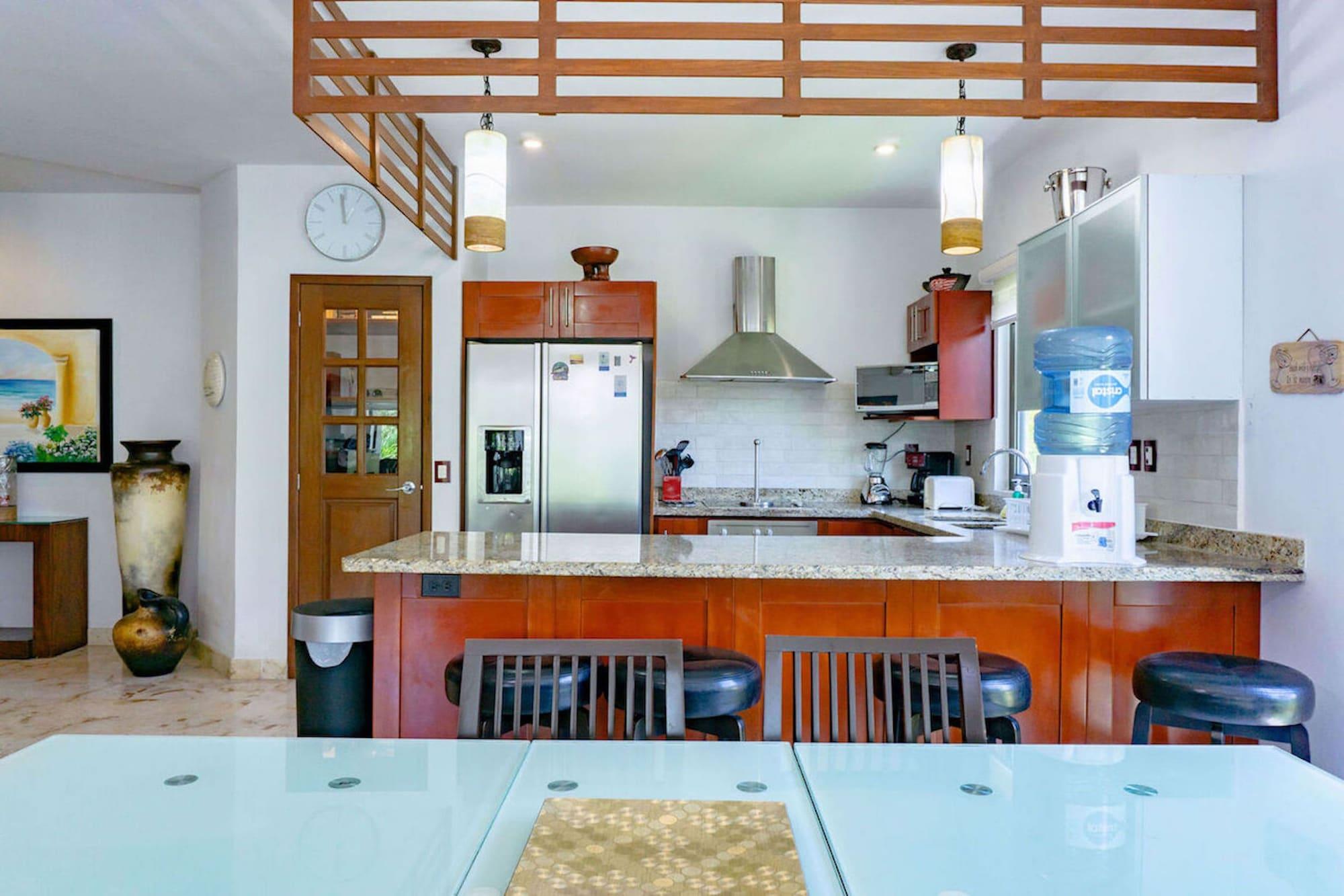 Encanto Paseo Del Sol Apartment *
