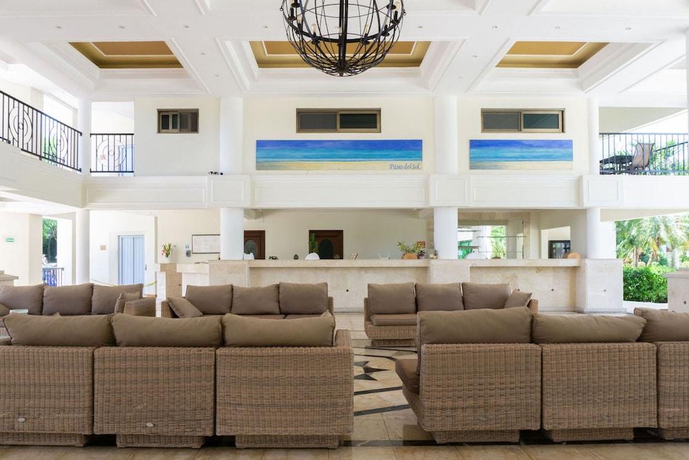 Encanto Paseo Del Sol Apartment *