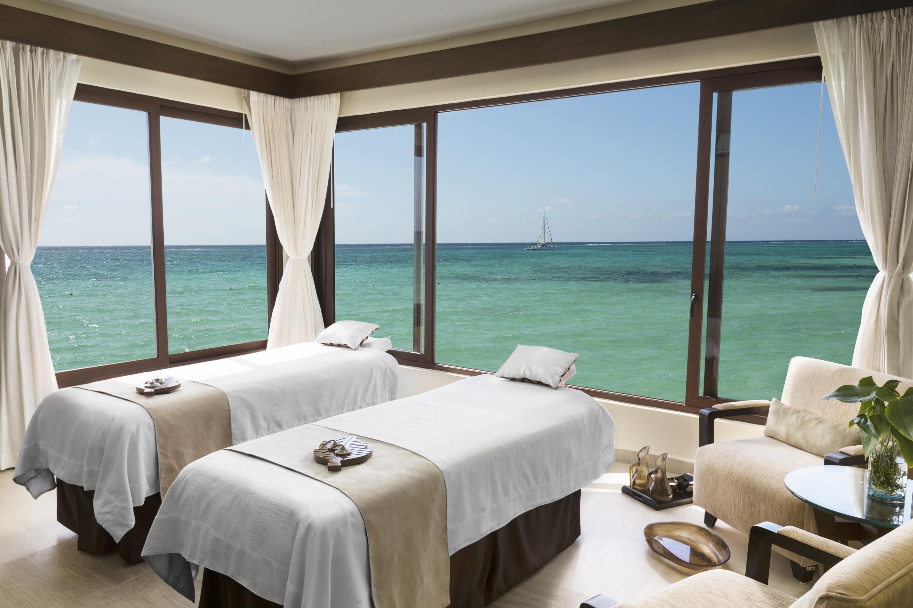 El Dorado Maroma Cenote, Underground Expedition All & More Inclusive - Adults Only Resort 5*