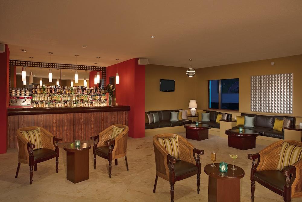 Sabor And Spa 4* Cozumel