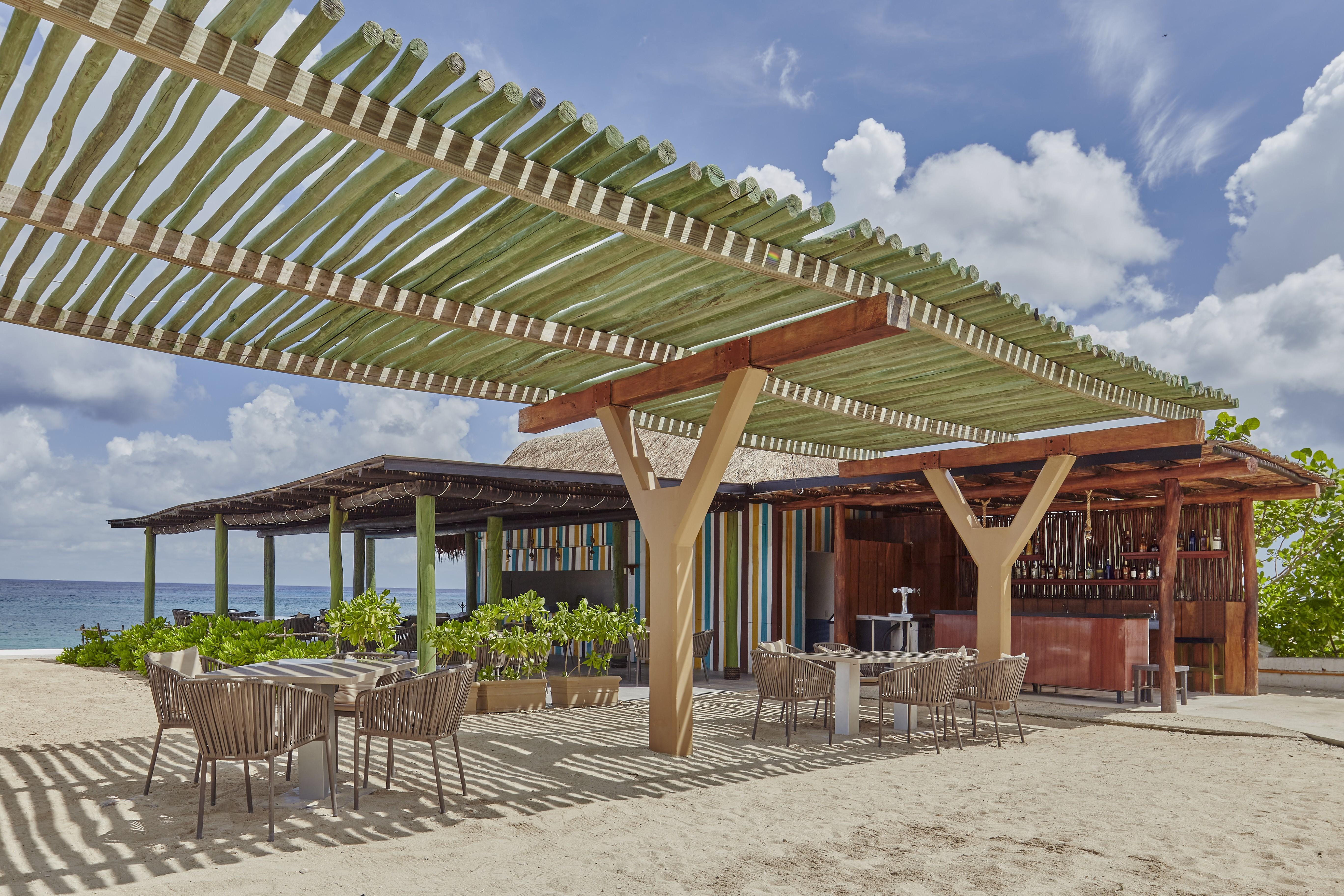 Fiesta Americana Resort