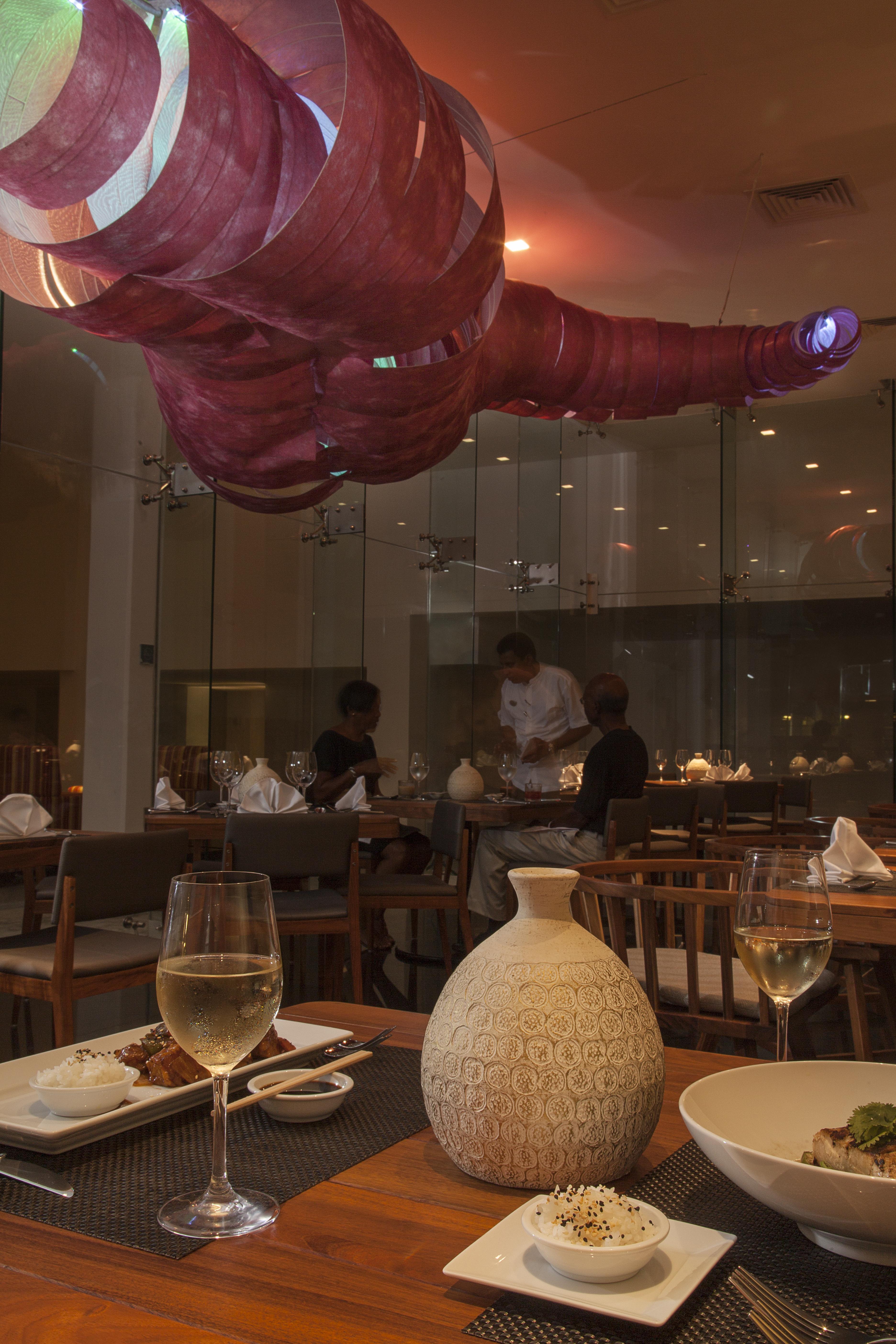Fiesta Americana Resort 5*
