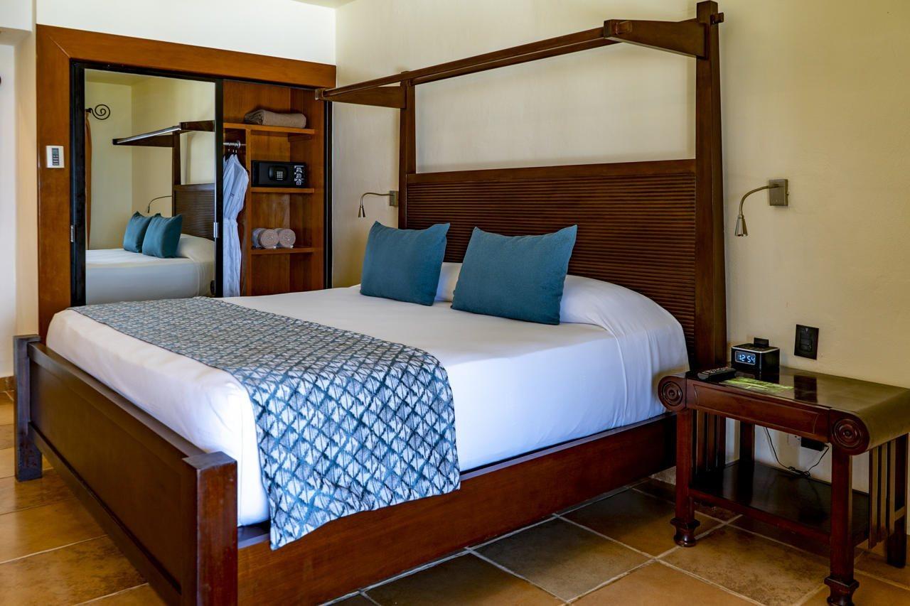 Hotel Catalonia Yucatan & 4*