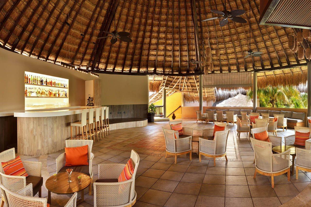 Catalonia Yucatan & 4*